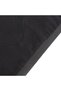Set 2 Parasolare auto Socks - 4