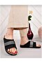 20-020 Orthopedic Women's Daily Slippers - 4