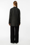 25K. Additional.Ckt.01783.1 Jacket