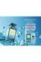 Mystiqute Ocean Eau de Parfum. - 3