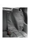 Protectie bancheta 3 in 1, friendly - 5