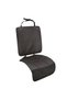 Protectie bancheta 3 in 1, friendly - 2