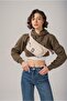 Women's 17993 Crossbody Bag