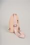 Women's 17985 Crossbody Bag - 6