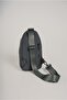 Women's 17985 Crossbody Bag - 5