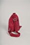 Women's 17968 Crossbody Bag - 6