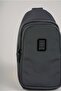 Women's 17985 Crossbody Bag - 4