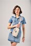 Women's 17987 Crossbody Bag - 2