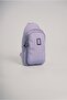 Women's 17985 Crossbody Bag - 5