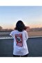 OVERSIZE T-SHIRT - 3