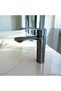 Anthracite Sink Faucet Anthracite Sink Faucet Brass Material Anthracite Gray - 4