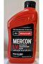 سائل ناقل الحركة Motorcraft MERCON LV
