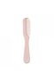 Set ingrijire bebe Old Pink - 7