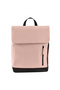 Oslo Vintage Rose Changing Backpack