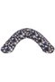 Perna gravida Big Flopsy 170 cm Jerse Lorena