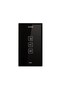 Post interior AUDIO, TOUCH semiduplex - IA.03N - 2