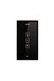 Post interior AUDIO, TOUCH semiduplex - IA.03N