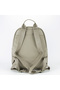 gray polyurethane backpack G-25125 16 - 5