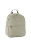 gray polyurethane backpack G-25125 16 - 3