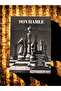 Detective Box Game Final Move Find the Killer Solve the Story Fun Mysterious Immersive for Police - 5