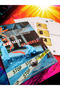 Detective Box Game Red Ribbon Killer Find Solve the Story Fun Mysterious Immersive for Police - 6