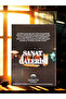 Detective Box Game Art Gallery Find the Killer Solve the Story Fun Mysterious Immersive for Police