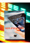 Detective Box Game Final Share Find the Killer Solve the Story Fun Mystery Immersive for Police - 2