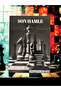 Detective Box Game Final Move Find the Killer Solve the Story Fun Mysterious Immersive for Police - 3