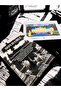 Detective Box Game Final Move Find the Killer Solve the Story Fun Mysterious Immersive for Police - 7