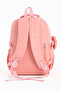 Functional Powder Girl's School Bag & Boy's Backpack - Compatible with Primary School, Middle School, High School - 3