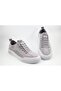 25Y510-12 Gray Men's Sneakers - 4