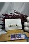 مشبك Pinterest - 2