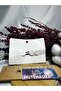 مشبك Pinterest - 2