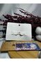 مشبك Pinterest - 2