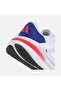 Galaxy 7 W Women's White Running & Training Shoes Jı4605 - 7