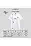 Tricou negru Deadpool Gun Show - 5
