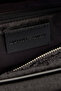 Single Handle Bag with Logo Men's Bag Em004160 Af14637 Uc001 - 4