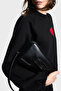 100% Cotton Comfort Fit Minimal Pattern Sweat Sweat Ew002122 Af12538 Uc001 - 4