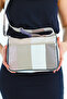 Genuine Leather Coverless Women's Bag - 6