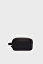 Single Handle Bag with Logo Men's Bag Em004160 Af14637 Uc001 - 2