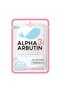 Alpha 3 Plus Arbutin Collagen Whitening Capsule