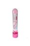 Alpha 3 Plus Arbutin Collagen Serum - 5