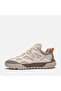 Greenstride Motion 6 Low Lace up Sneaker Men's Beige Casual Shoes Tb0A6Du2Ew21 - 4