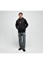 Print Stack Logo (Bb) Hoodie Men's Black Sweatshirt Tb0A6Wza0011 - 3