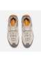 Greenstride Motion 6 Low Lace up Sneaker Men's Beige Casual Shoes Tb0A6Du2Ew21 - 3