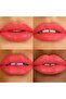 Amore Matte Lip Crème 03 Matte About You 6g – Long-Lasting Full Coverage Matte Lipstick - 4
