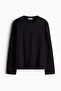 MAMA Cotton nursing top