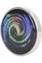 Stainless Steel Desktop Gyroscope - Rotating Toy for Stress Relief Gifts for boys and girls - 5
