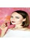 Amore Matte Lip Crème 14 My Soulmate 6g – Long-Lasting Full Coverage Matte Liquid Lipstick - 2