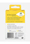 Bioblender Face Cleansing Mitt - 3